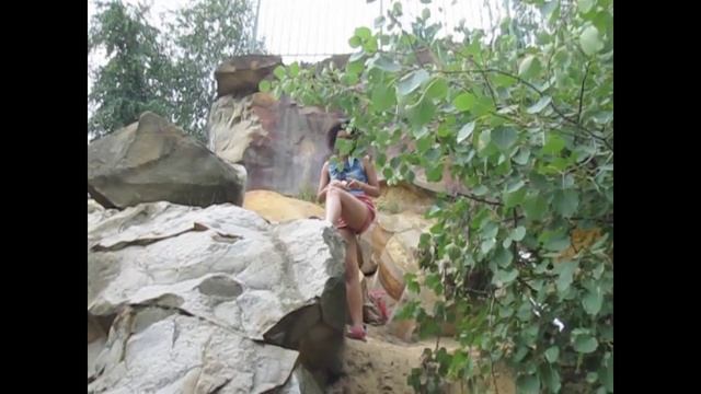 VLOG#1 : Тфп съемка, НЮ, Фотосессия от профессионала. смотреть онлайн