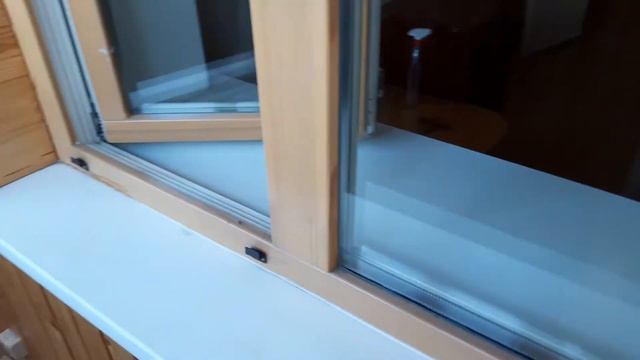 3к "чешка", КИРПИЧ, 66 метров, 5 этаж, 9 Января, 87 смотреть онлайн