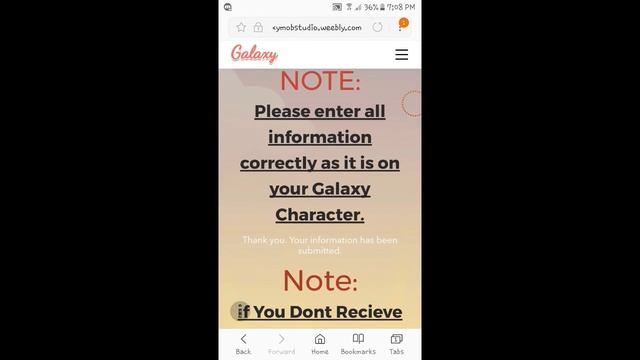 Galaxy Chat and Play Hack Fire Cannon Gold Cannon Balls And Credits смотреть онлайн