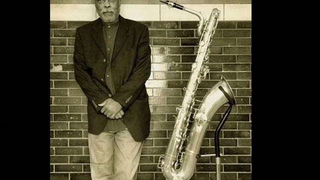 Baritone Madness смотреть онлайн