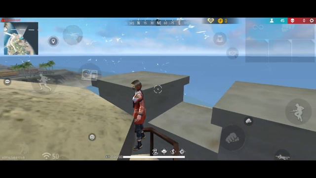 РАБОТАЮТ ЛИ СТАРЫЕ БАГИ СЕЙЧАС? 6#/ФРИ ФАЕР смотреть онлайн