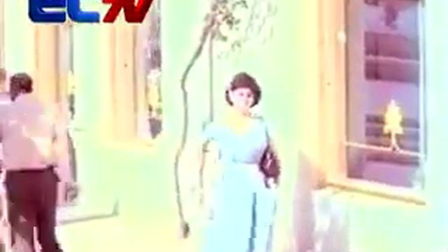 БАКУ 1980 ГОД. ДО СЛЕЗ #mrangel #baku #баку #бульвар