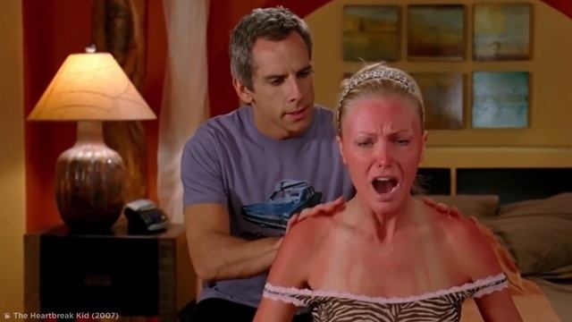 У Этих Людей Выдался День Похуже Вашего. Часть 3 смотреть онлайн