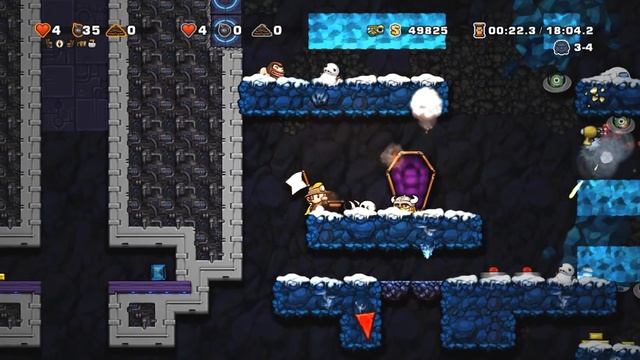 L'UNIONE FA LA SCORZA! смотреть онлайн