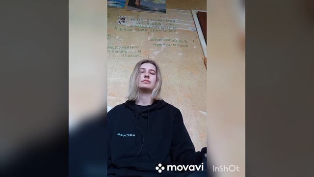 Техника релаксации ? смотреть онлайн
