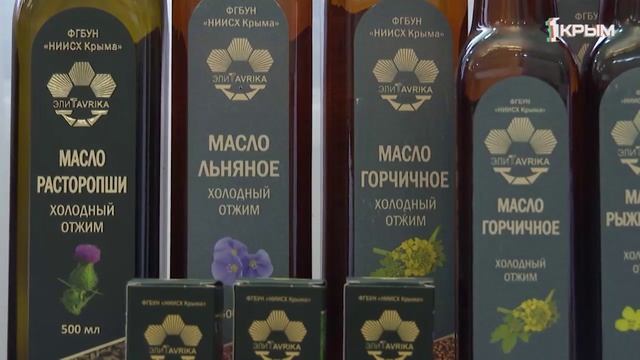 Под сукном. Владимир Паштецкий