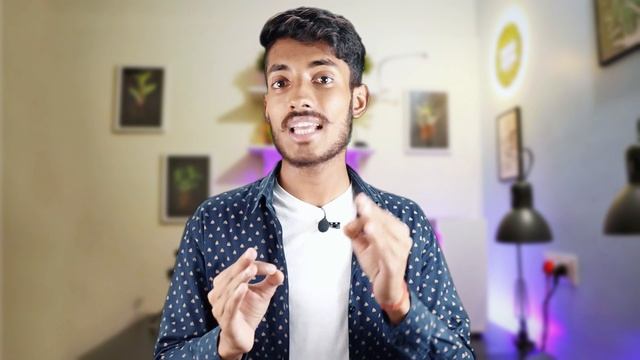OnePlus Nord 2T 5G Vs OnePlus Nord 3 5G - Which Phone is Best Under 35000 смотреть онлайн