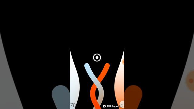 Влюблённым людям надо быть вместе на всегда. смотреть онлайн