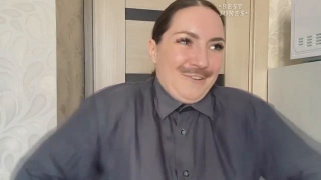 Необычные Ногти | Ника Вайпер,Ужасные ногти nika_viper Лучшие Новые Вайны За Неделю трум трум смотреть онлайн