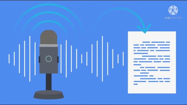 Speech to text recognition demo with python codes (both in English as well as in tamil) смотреть онлайн