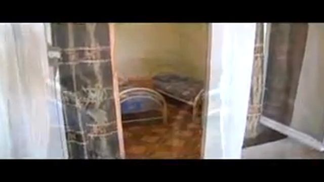 станица Тамань Гостевой двор "Добрый" смотреть онлайн