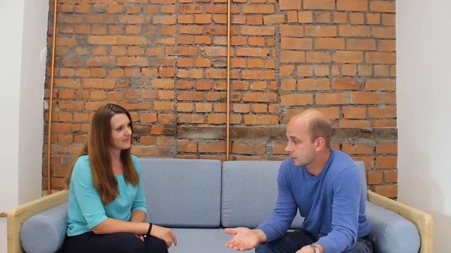 Scandinavia. Скандинавия Псков. Отзывы клиентов #1 смотреть онлайн