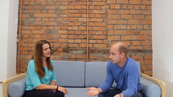 Scandinavia. Скандинавия Псков. Отзывы клиентов #1