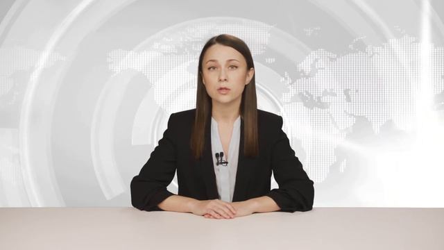 Правильная поисковая оптимизация сайта дизайн юзабилити и верстка смотреть онлайн