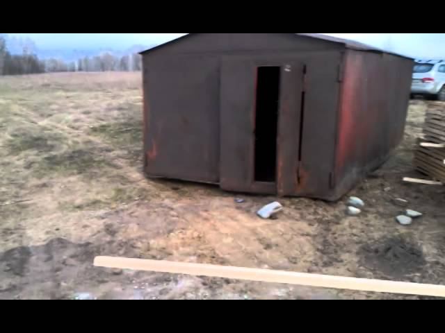 Где хранить материалы смотреть онлайн