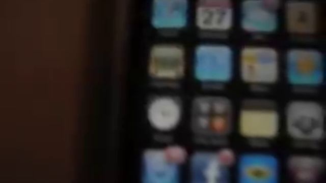How to get Java, Flashplayer and more on your ipod touch. (NO JAILBREAKING) смотреть онлайн