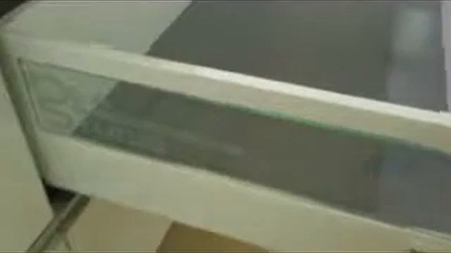 Изготовление кухни от А до Я Кухня под заказ Мебель своими руками Фурнитура BLUM смотреть онлайн