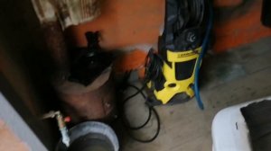 Площадка горловины бензобака сгнила. Замена. Ваз 2115|2114