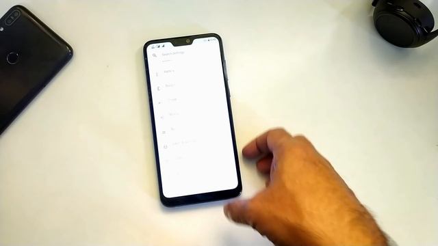 ASUS Max Pro M2 PIE Beta and my opinion! смотреть онлайн