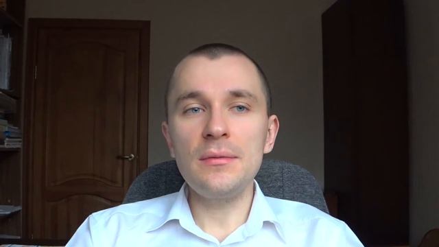 Жизнь преподавателя #4. Какие минусы в работе преподавателя? смотреть онлайн