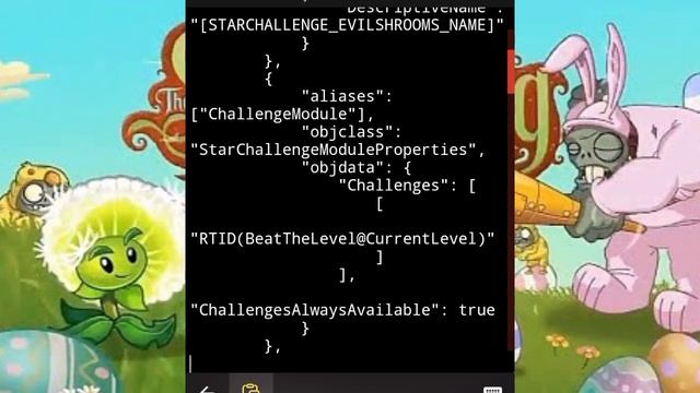 Como hacer un nivel de Pvz 2 || parte #13 | ft. @eljeremypostdelpvz2 смотреть онлайн