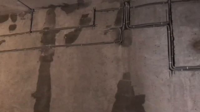 Основы ОКЛ: состав, испытания и принципы монтажа смотреть онлайн