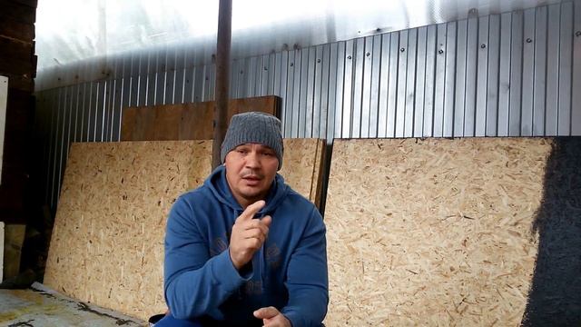 О сроках,вкусе и плотности Мяса Бройлера. Комментарии на комментарии смотреть онлайн