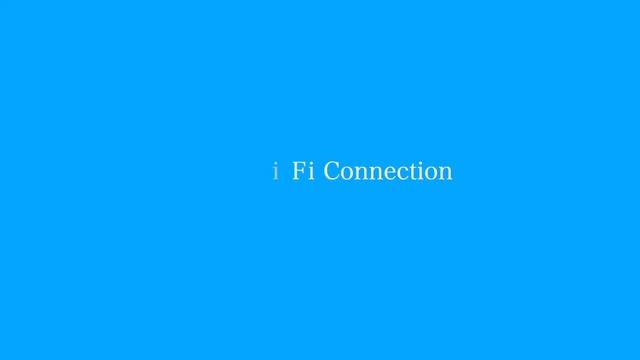 Invalid or No QR Code Found & WiFi Connecting смотреть онлайн