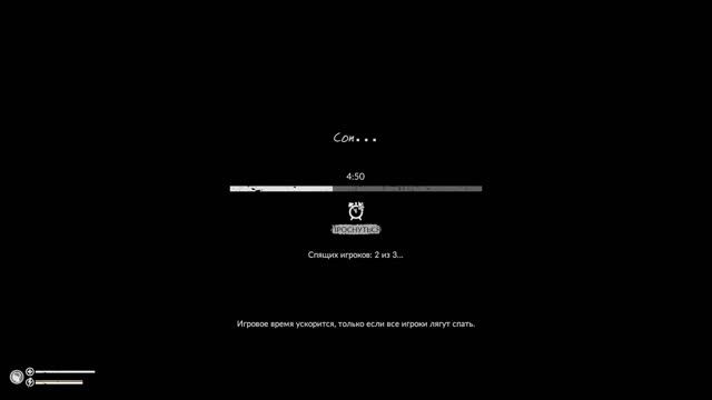 Green Hell Spirits of Amazonia Part 3 Со-ор - тестим обнову! ))) смотреть онлайн