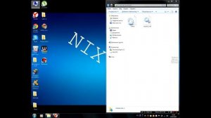 Что делать если GTA IV не видит джойстик.