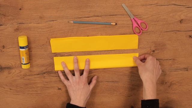 Воскресная Школа Дома - Урок 7 - Что такое церковь? смотреть онлайн