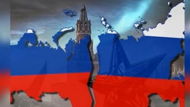 Как же так, ГОСПОДА ОФИЦЕРЫ..? смотреть онлайн