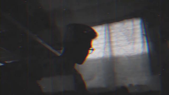 Someday - Nina Girado (cover by Matt Prondoso) смотреть онлайн