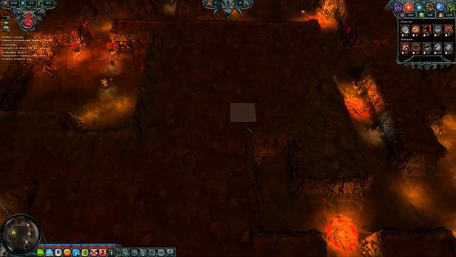 КЛИНОК СУДЬБЫ! - Dungeons Прохождение #15 смотреть онлайн