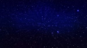 МЕДИТАЦИЯ ДЛЯ СОЕДИНЕНИЯ С ВЫСШИМ Я И УСИЛЕНИЯ ИНТУИЦИИ I "РАЗГОВОР С ВЫСШИМ Я"