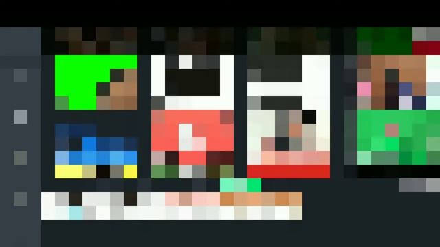 НОВЫЙ КИНЕМАСТЕР!!(KINEMASTER)