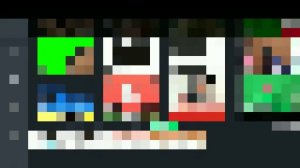 НОВЫЙ КИНЕМАСТЕР!!(KINEMASTER)