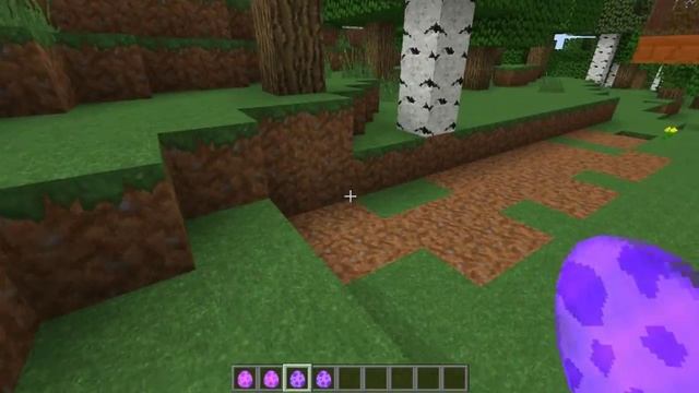 ТОП 5 НОВЫХ ВЕЩЕЙ В МАЙНКРАФТ | MINECRAFT БЕЗ МОДОВ смотреть онлайн