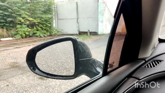 Volt Железного человека смотреть онлайн