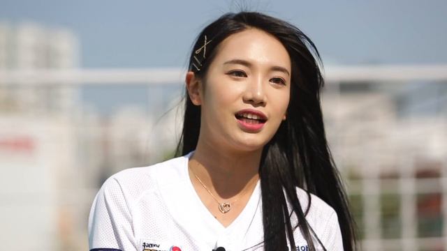 NC vs KIA (6월 7일~9일) - 도정은 смотреть онлайн