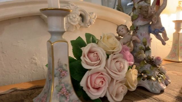 интересные кафе сеула ☕️✨ Book Cafe, Drawing Cafe | Anna K.