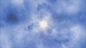 Mihai Constantinescu - Maria Mirabela