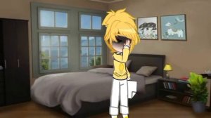 13 карт. Клип "Непоседы" Ромео и Феликс. !НЕ ШИП!