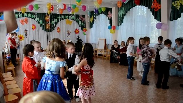 прощайте игрушки смотреть онлайн