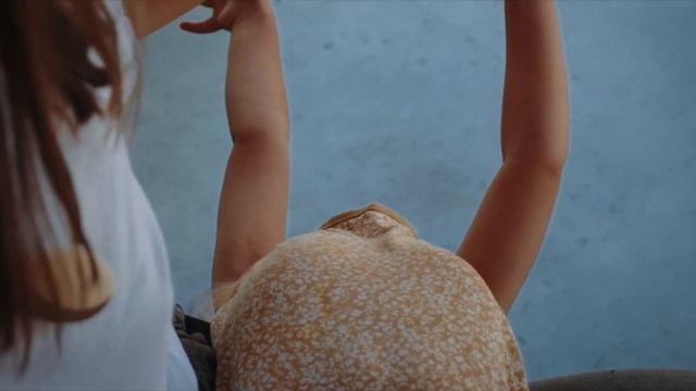 Одинаковая Разная Жизнь (Бали, 2019) - by Lokka Film (Eng Subs) смотреть онлайн