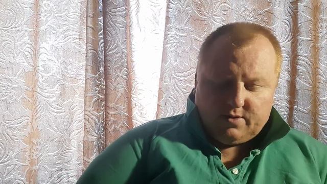 Копия Megabass  VISION 95  = копия на Рудру .и ещё одна копияна Orbit 110sp. STRIKE PRO  Ihguisitor