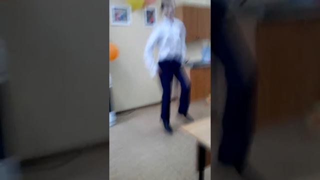 Пацан зажигает на классном часе смотреть онлайн