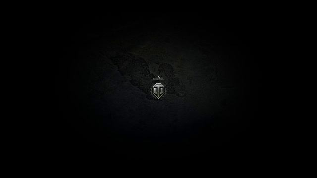 World of tanks EU/UA Катаю рандом смотреть онлайн