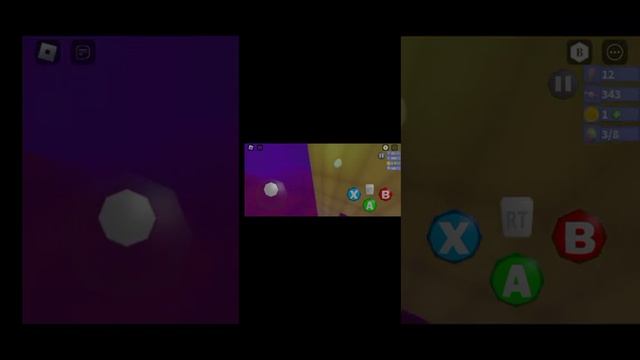 Робот 64 #2 смотреть онлайн