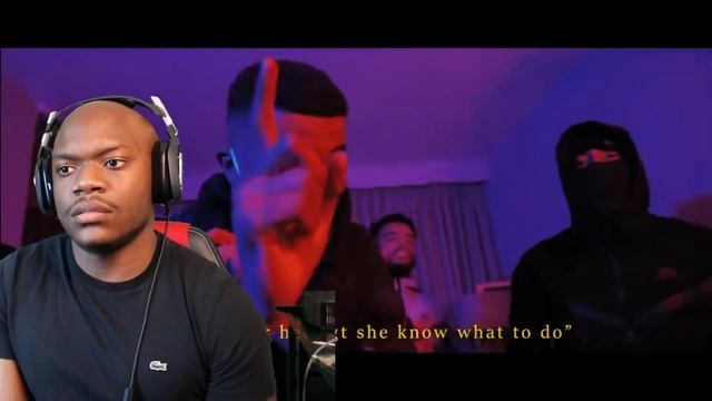 Its a BOP! | Juice - No action | AMERICANS REACT TO SWEDISH RAP смотреть онлайн